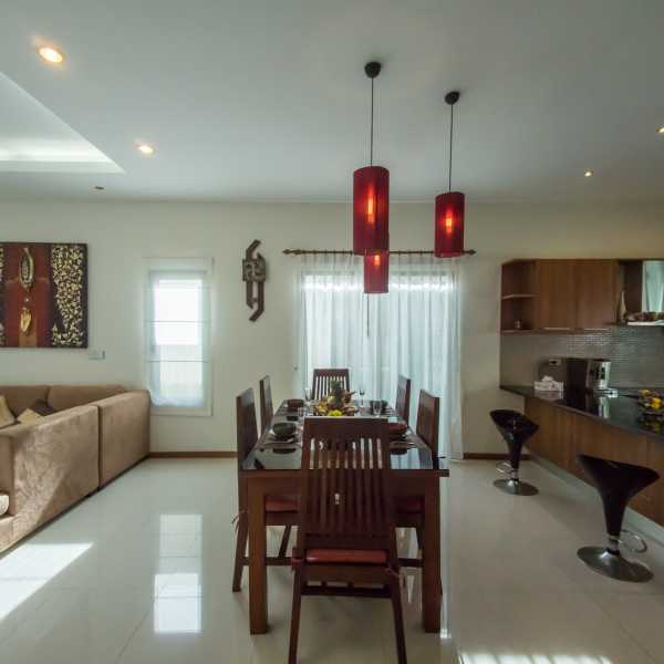 Property image - gallery 13