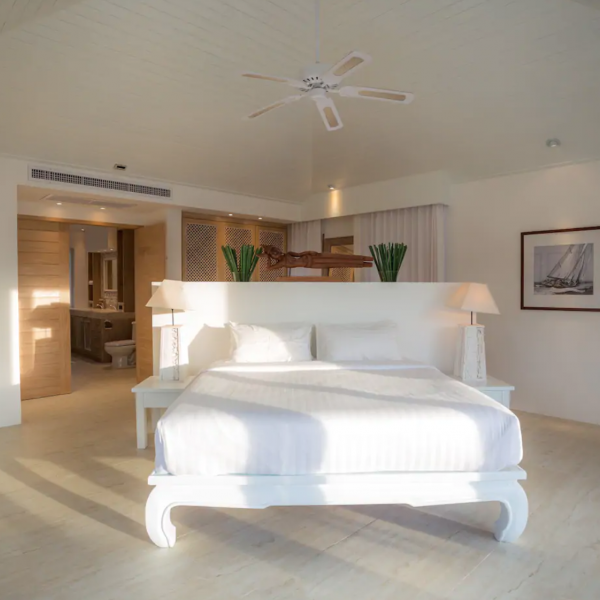 Property image - gallery 39