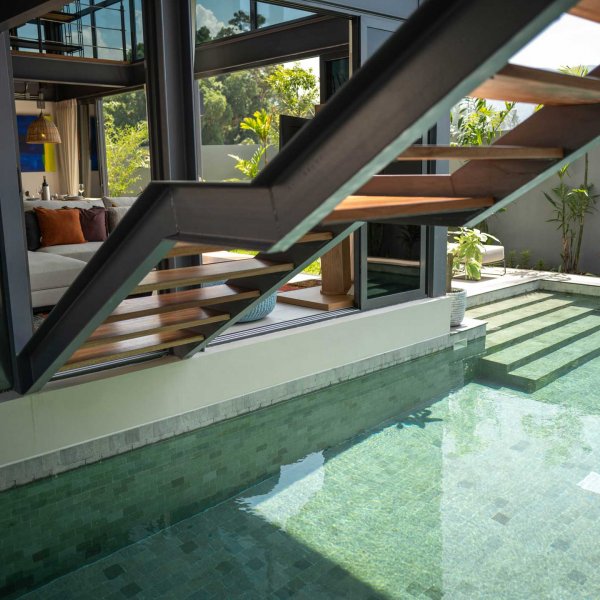 Property image - gallery 17