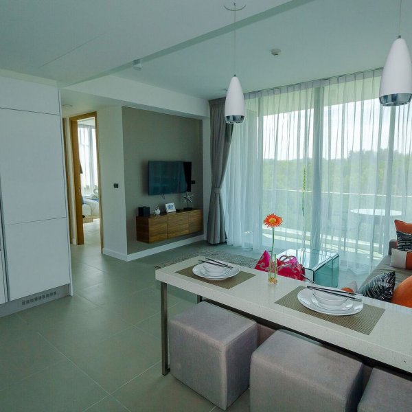 Property image - photo 2