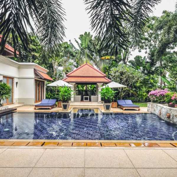 Property image - gallery 63