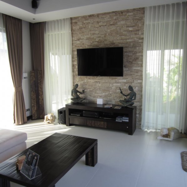 Property image - gallery 33