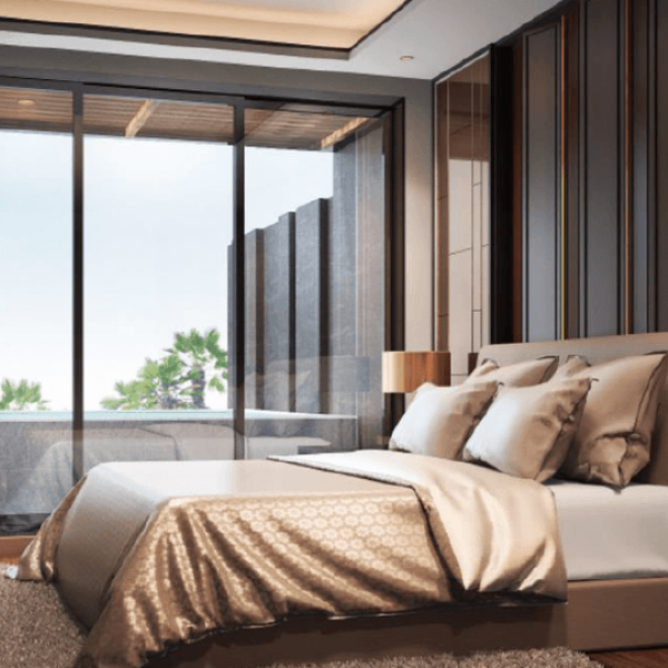 Property image - photo 3