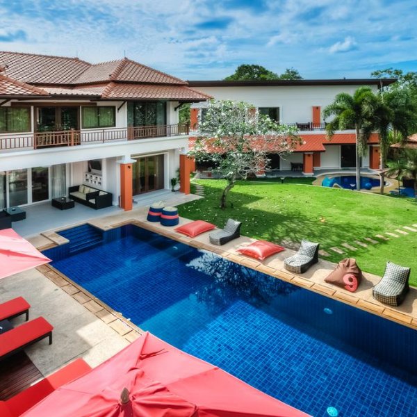 Property image - photo 3