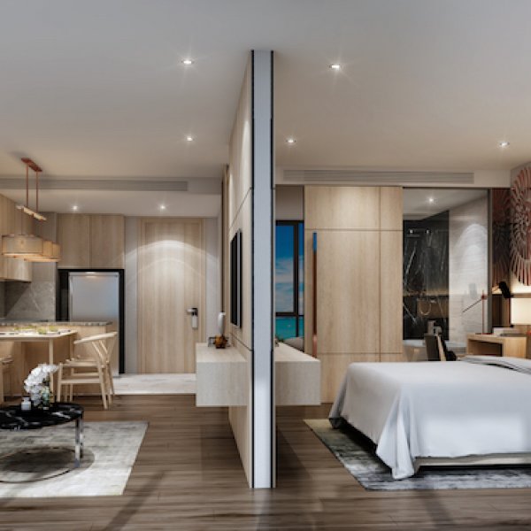 Property image - photo 3