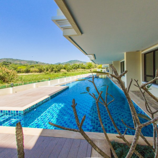 Property image - photo 3