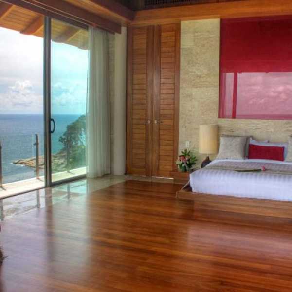 Property image - gallery 20