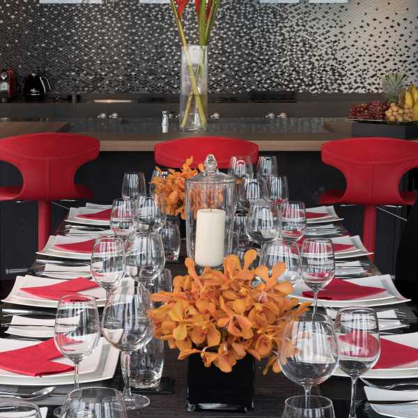 Property image - gallery 21