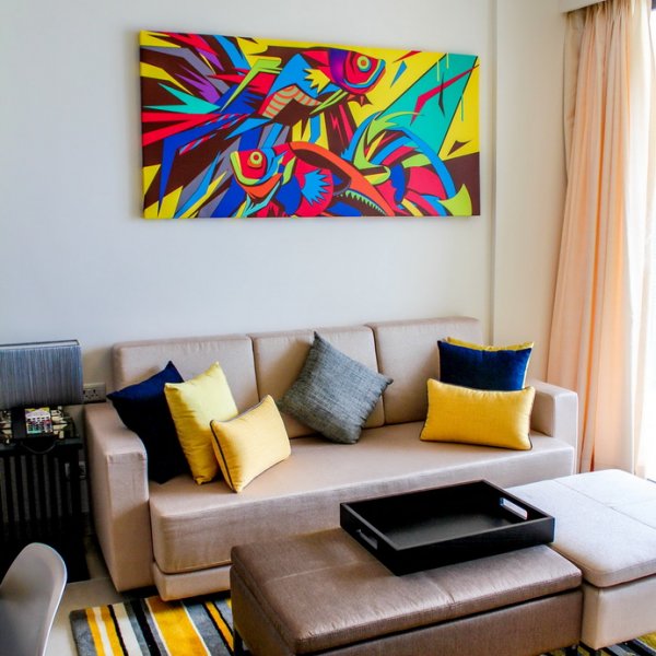 Property image - gallery 9