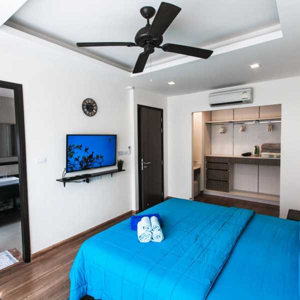 Property image - gallery 9