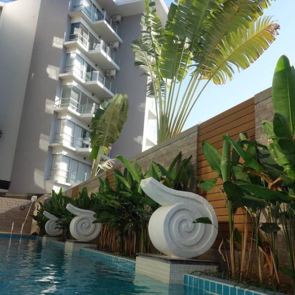 Property image - photo 4