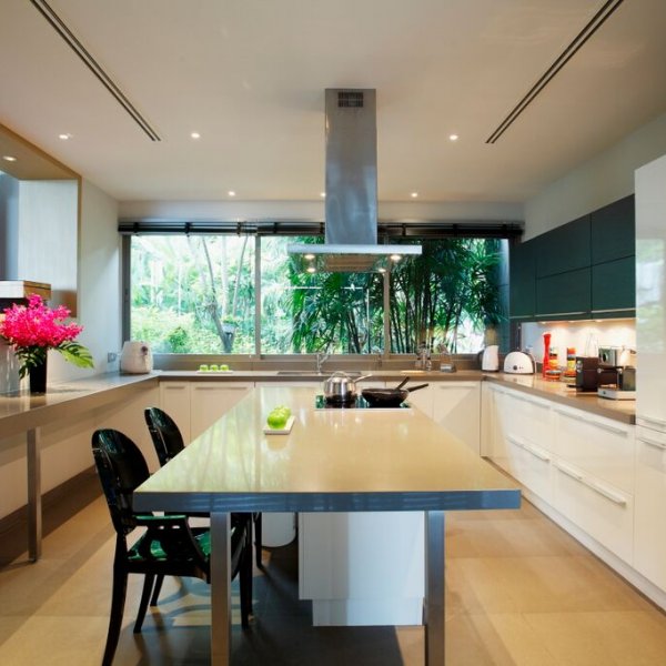 Property image - gallery 6