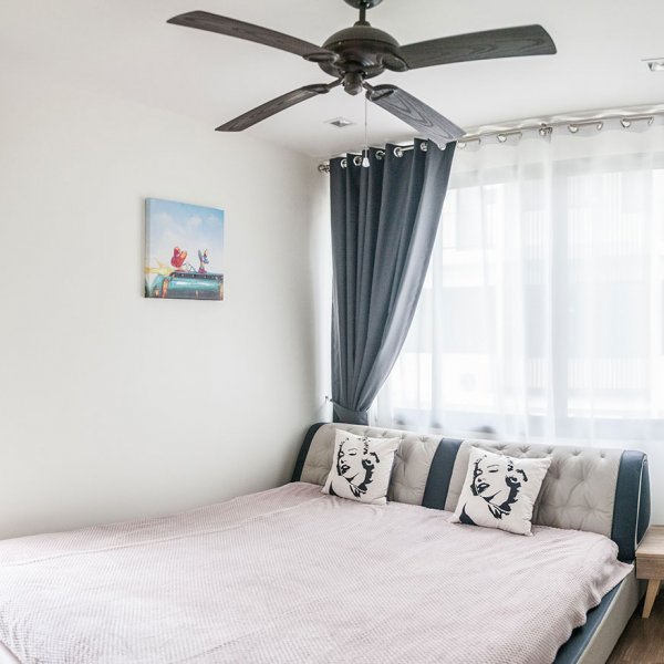 Property image - gallery 7