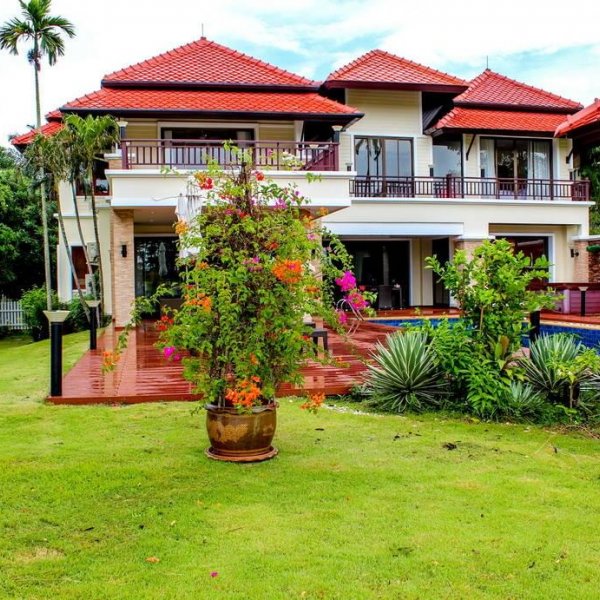 Property image - photo 2