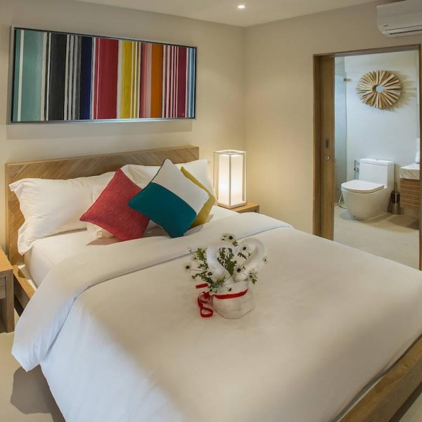 Property image - gallery 8