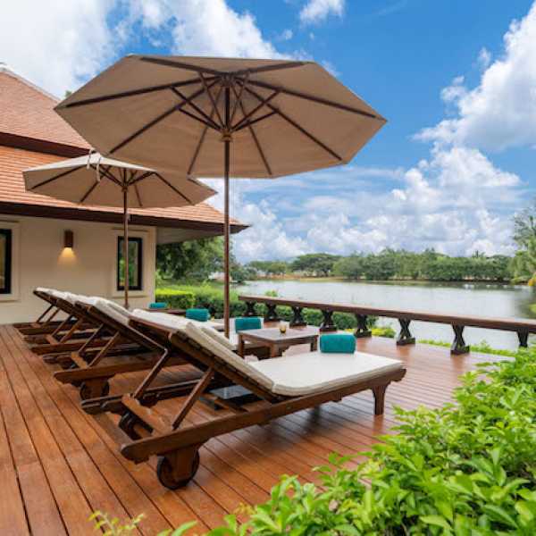 Property image - gallery 35