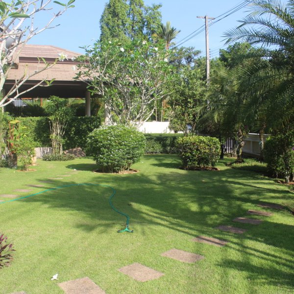 Property image - gallery 8