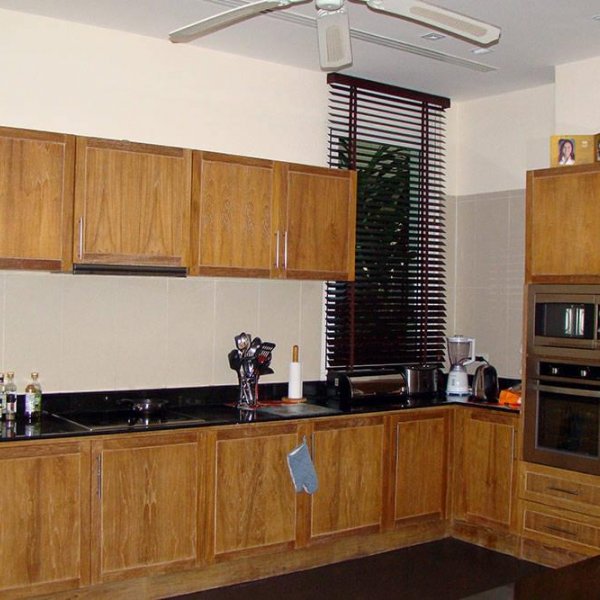 Property image - photo 4