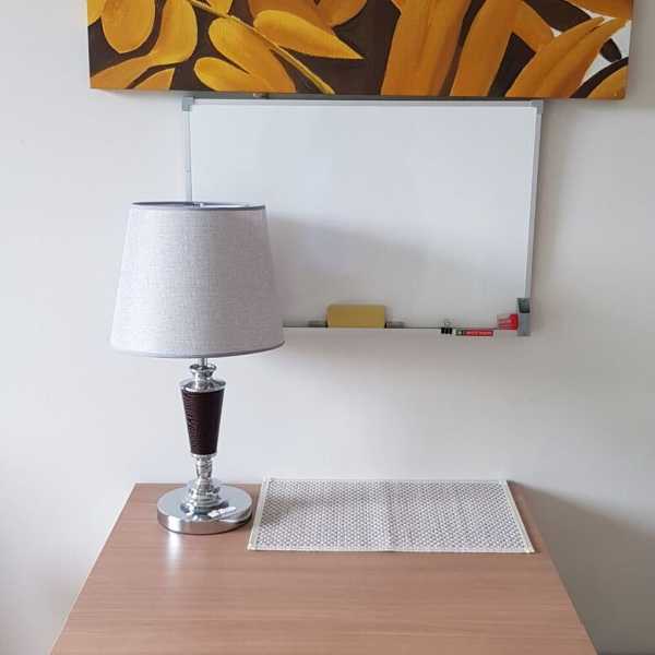 Property image - gallery 9