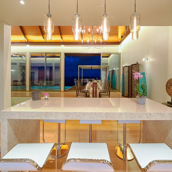 Property image - gallery 7