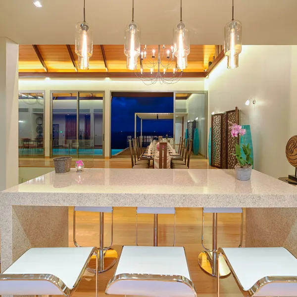 Property image - gallery 7