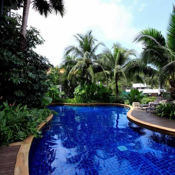 Property image - gallery 22