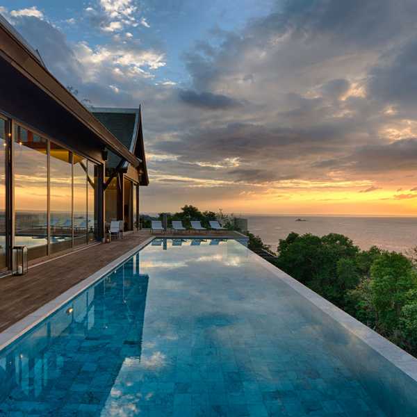 Property image - gallery 21