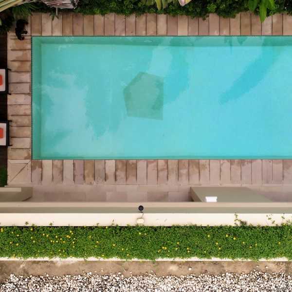 Property image - gallery 28