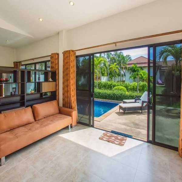 Property image - gallery 18