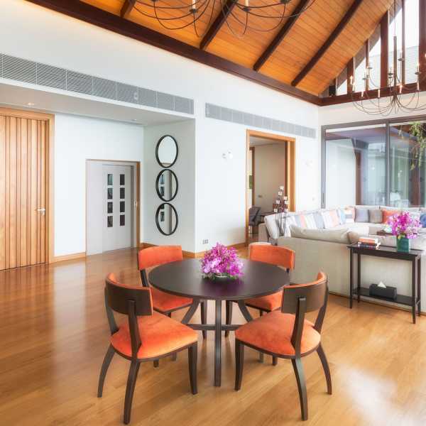 Property image - gallery 25