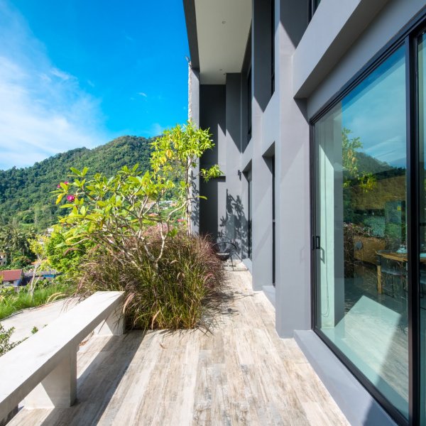 Property image - gallery 21