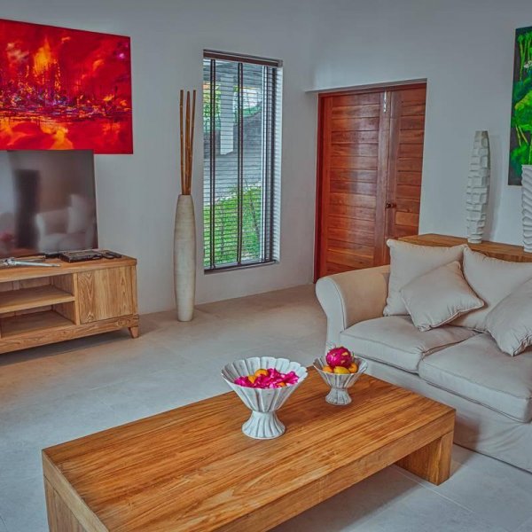 Property image - gallery 8