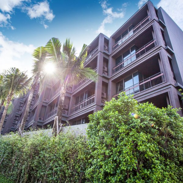 Property image - photo 2