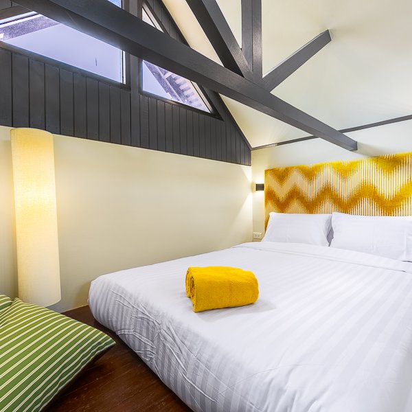 Property image - gallery 23