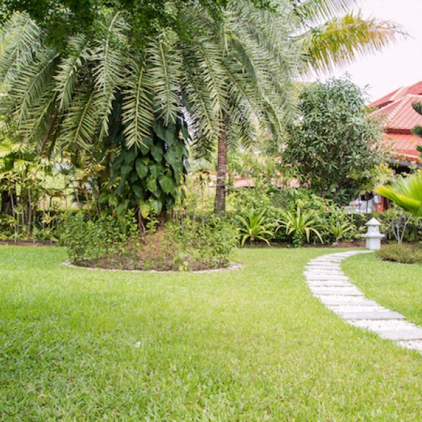 Property image - gallery 18