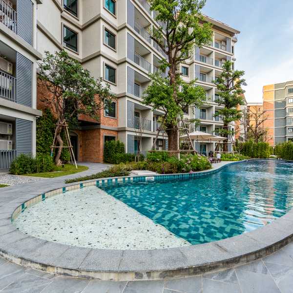 Property image - gallery 13