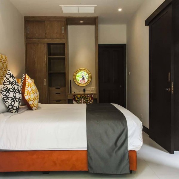 Property image - gallery 16