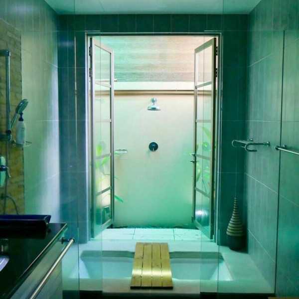 Property image - gallery 17