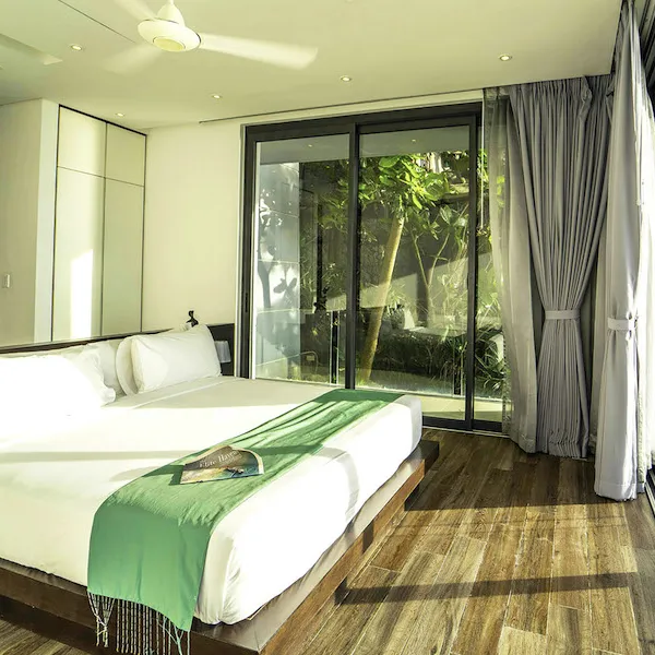 Property image - gallery 8