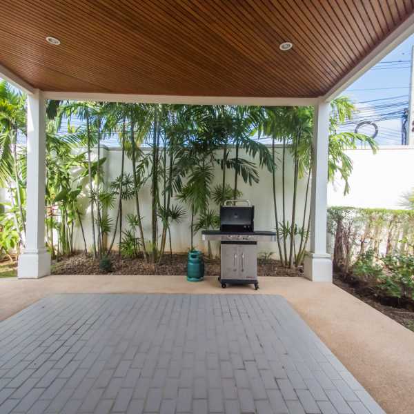 Property image - gallery 53