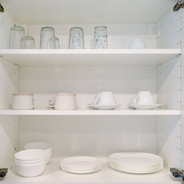 Property image - gallery 28