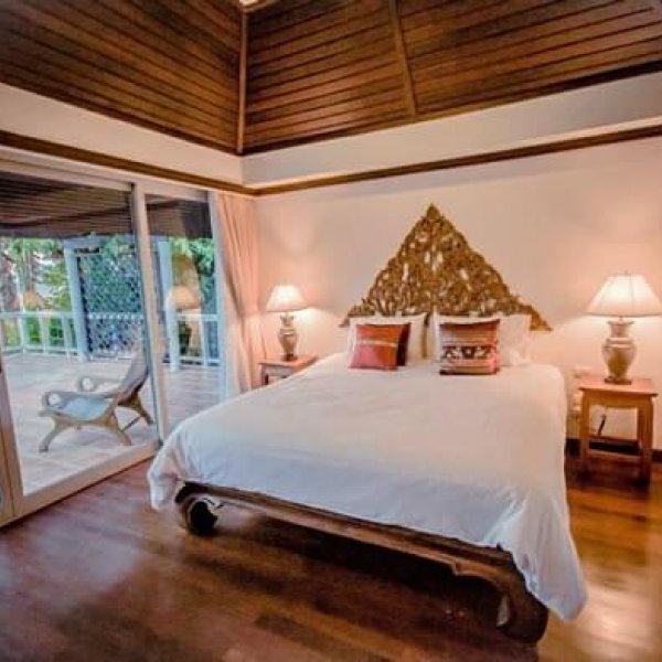 Property image - gallery 8