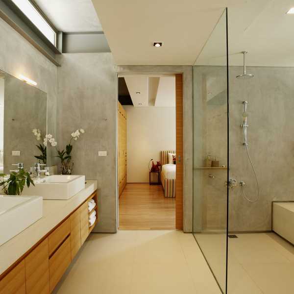 Property image - gallery 12