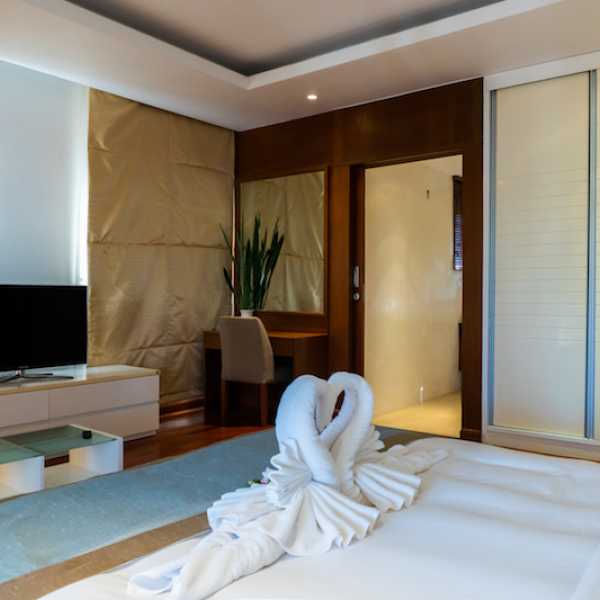 Property image - gallery 27