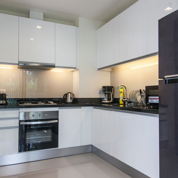 Property image - photo 4