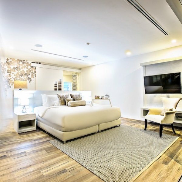 Property image - gallery 59