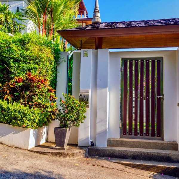 Property image - gallery 45