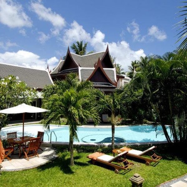 Property image - gallery 7