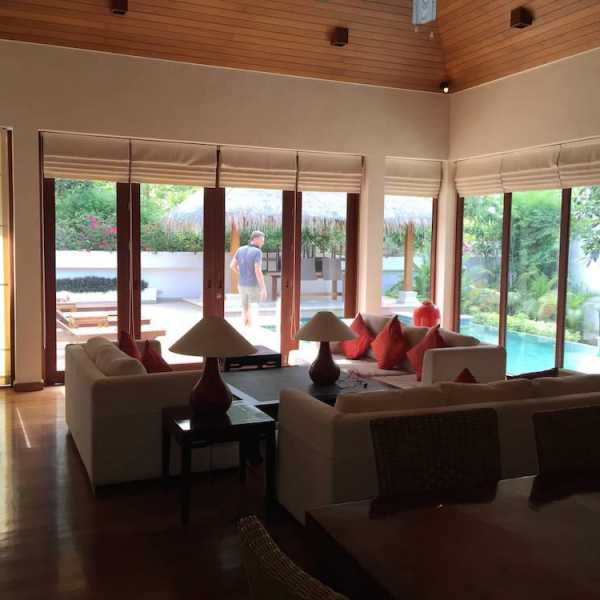 Property image - gallery 8