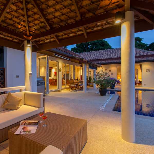 Property image - gallery 9